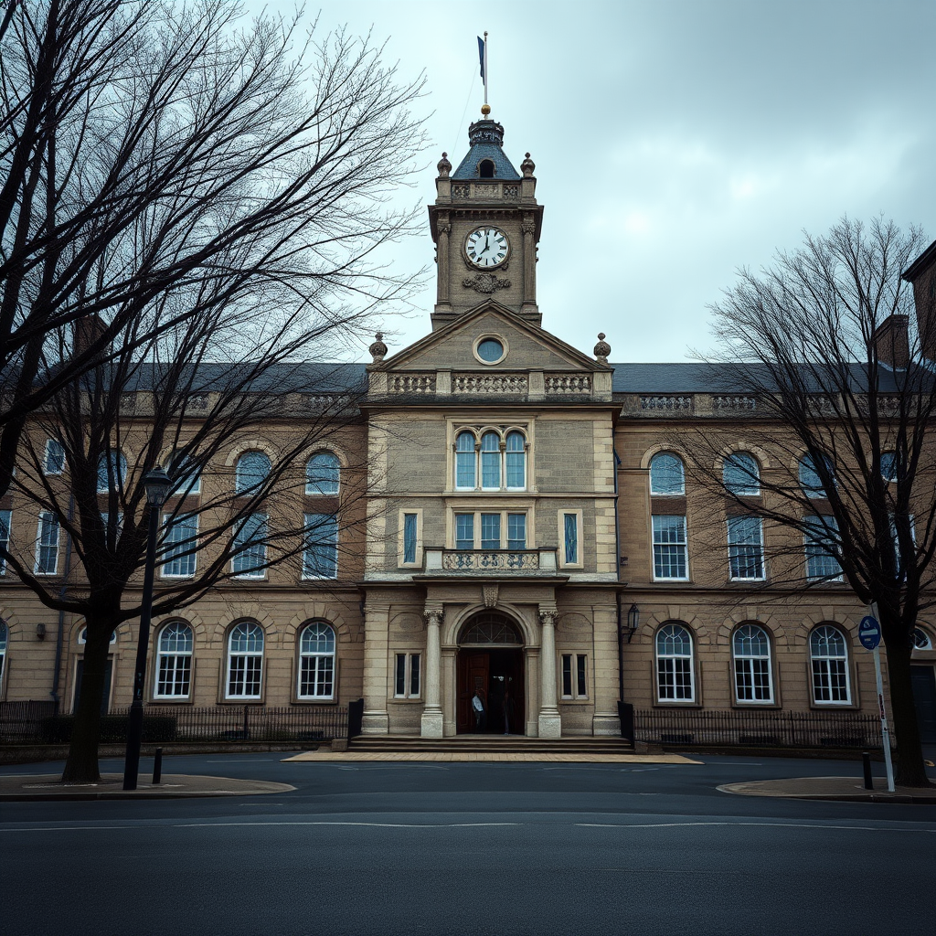 Man charged with encouraging minors to have sex